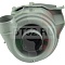 Насос ПММ Bosch-12019637,зам.MTR516BO,755078,,MTR517BO 