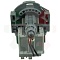 Насос ПММ 1030426 Ханса. 30w  385842,10MA82,PMP003SA