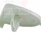 Р/Л WL150 Канди  зам.90473547