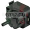 Датчик уровня Эл.люкс 3792216040,PSW201ZN,PSW200ZN