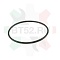 ТЭН для ПММ 302489  Ariston