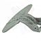 Р/Л LG WL214 LG-3650ER3002A, 3650ER3002B з.45753001,3650EN3005A