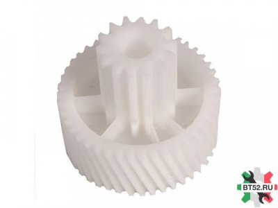 Шестерня DLKW713378 мясорубки Kenwood,KW712653un