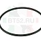Насос циркуляционный 305340 ПММ 65W,Indesit 305340,,635474 зам(C00302796)