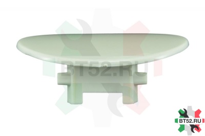 Р/Л 051491 с верхней загрузкой Ariston Indesit