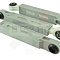 Комплект 673541 амортизаторов  Bosch 90N (комплект 3шт)