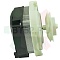 Циркуляц.насос 302488 для ПММ Indesit/Ariston,482000022216 ,306101,C00731573