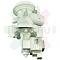 Насос с/м 9019717 Hanyu 30W Vestel 32005187 Ardo Smeg Haier