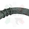 Патрубок для ПММ Индезит 076233  