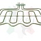 Тен дух ZAN 8996619265029 2900W  COK109ZN
