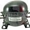 Компрессор СКО-100/СКМ-100  R-134, 97W/92W