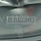 М/Л 0020300421D,зам 0020300421С Haier ("D" черная)