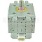 Магнетрон СВЧ MCW352SA,зам.OM75P(31).1000W