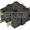 Переключатель масл.рад.5к,6поз PR003