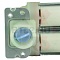 КЭН с/м 12V 5220FR1251G 2Wx180,5220FR2067J,5221EN1005M LG