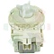 Насос слива Miele 30w PMP006MI 6239560
