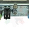 Тэн с/м HTR004AC 1950W Веко зам.2863403000,2882601600, 2882601700.2863403100