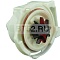 Насос ПММ Индезит 82012011,зам.272301