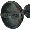Фильтр FIL002LG,383EER2001G сливного насоса 