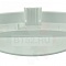 Р/Л 1108254002,DHL011ZN,WL260 ZANUSSI 
