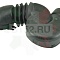 Патрубок 480833 Bosch Дозатор-Бак.RBH003BO,5500003396
