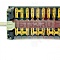 Переключатель COK300VE VESTEL 32001422 GOTTAK