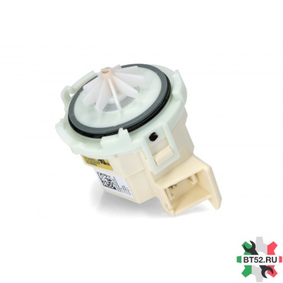 Помпа PMP019ZN ПММ AEG/Electrolux ОРИГИНАЛ