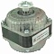 Микродвигатель YZF 10 / RF27D106-DY
