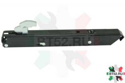 Петля духовки 109482 Gorenje 166656,643558,DRH302GO