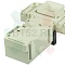 УБЛ с/м 658976un короткая Bosch