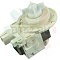 Насос слива Miele 30w PMP006MI 6239560