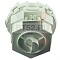 Насос ПММ LEILI 140048525046 EL-LUX.зам.140000604011 140000604045 PMP019ZN