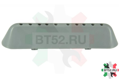 Бойник с/м 4055200382 EL-UX