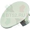 Р/Л 051491 с верхней загрузкой Ariston Indesit