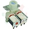 КЭН с/м 12V 5220FR1251G 2Wx180,5220FR2067J,5221EN1005M LG
