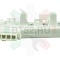 Таходатчик LG прям.прив.6501KW2001A,6501KW2001B 