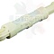 Амортизатор SAR002ZN 80N,зам.1268832712