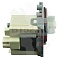 Насос 63ZN922 ASKOLL PMP001UN 63ZN924 