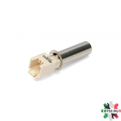 Датчик t* в ТЭН с/м Bosch,170961,5.4k-6.5kOhm
