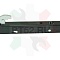Петля духовки 109482 Gorenje 166656,643558,DRH302GO