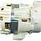 Насос к ПММ MTR515ZN с тахо 50299965009 зам.1111468128