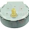 Мотор MA0908W  220v привода тарелки СВЧ (TYJ50-8A7) шток-11mm , MDS-4A, MA0908Jw