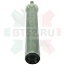 Амортизатор 8029504 с/м Ханса 80 N.SAR001AA,усиленный