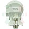Р/У 0024000399A с/м Haier  49045846
