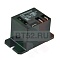 Реле NT90TPNCE220CF Сангай Реле нагрузочное 20A/30А, 1 перекидной контакт, универсальное, 220V AC, N