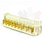 Перекл. дух.COK305AA HANSA 8001684,8032364,801001