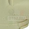 ТЭН ПММ Gorenje Hansa.1034329,518861.557679