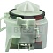 Насос слив.ПММ Bosch 620774,зам.611332 