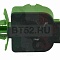 41042893 Датчик уровня с/м Candy,PSW200CY