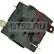 Переключатель масл.рад.5к,6поз PR003